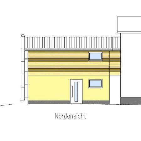 Soodehof Eins Apartment Hofgeismar Exterior photo